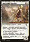 Product image for Ghostblade Eidolon
