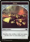 Product image for Gold