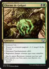Product image for Charme de Golgari