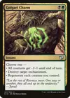 Product image for Golgari Charm