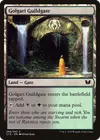 Product image for Golgari Guildgate