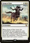 Product image for Grasp of Fate
