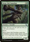 Product image for Great Oak Guardian