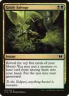 Product image for Grisly Salvage