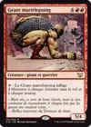 Product image for Géant martèlepoing