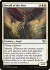 Product image for Herald of the Host