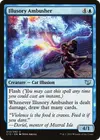 Product image for Illusory Ambusher