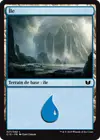 Product image for Île