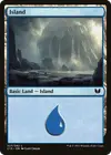 Product image for Island