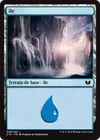 Product image for Île