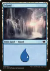 Product image for Island