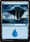 Product image for Île