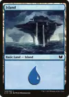 Product image for Island