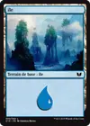 Product image for Île