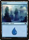 Product image for Island