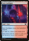 Product image for Izzet Guildgate