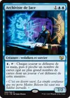 Product image for Archiviste de Jace