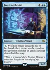 Product image for Jace's Archivist