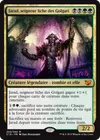 Product image for Jarad, seigneur liche des Golgari
