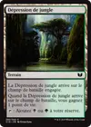 Product image for Dépression de jungle
