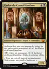 Product image for Karlov du Conseil fantôme
