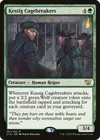 Product image for Kessig Cagebreakers