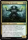 Product image for Ghildmage de Korozda