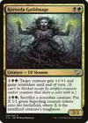 Product image for Korozda Guildmage