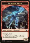 Product image for Lightning Rager