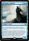 Product image for Revenant solitaire