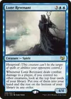 Product image for Lone Revenant