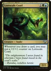 Product image for Lorescale Coatl