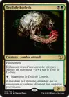 Product image for Troll de Lotleth