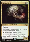 Product image for Lotleth Troll