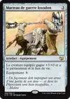 Product image for Marteau de guerre loxodon