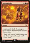 Product image for Magmaquake
