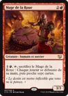 Product image for Mage de la Roue