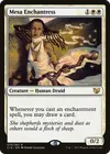 Product image for Mesa Enchantress