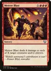 Product image for Meteor Blast