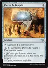 Product image for Pierre de l'esprit