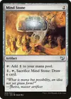 Product image for Mind Stone