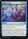 Product image for Mirror Match