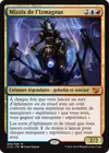 Product image for Mizzix de l'Izmagnus
