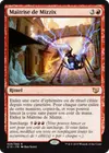 Product image for Maîtrise de Mizzix