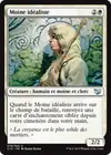 Product image for Moine idéaliste