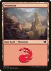 Product image for Mountain