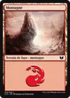 Product image for Montagne
