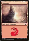 Product image for Mountain