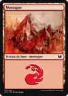 Product image for Montagne