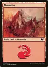Product image for Mountain